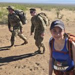 article image - Hirzel action